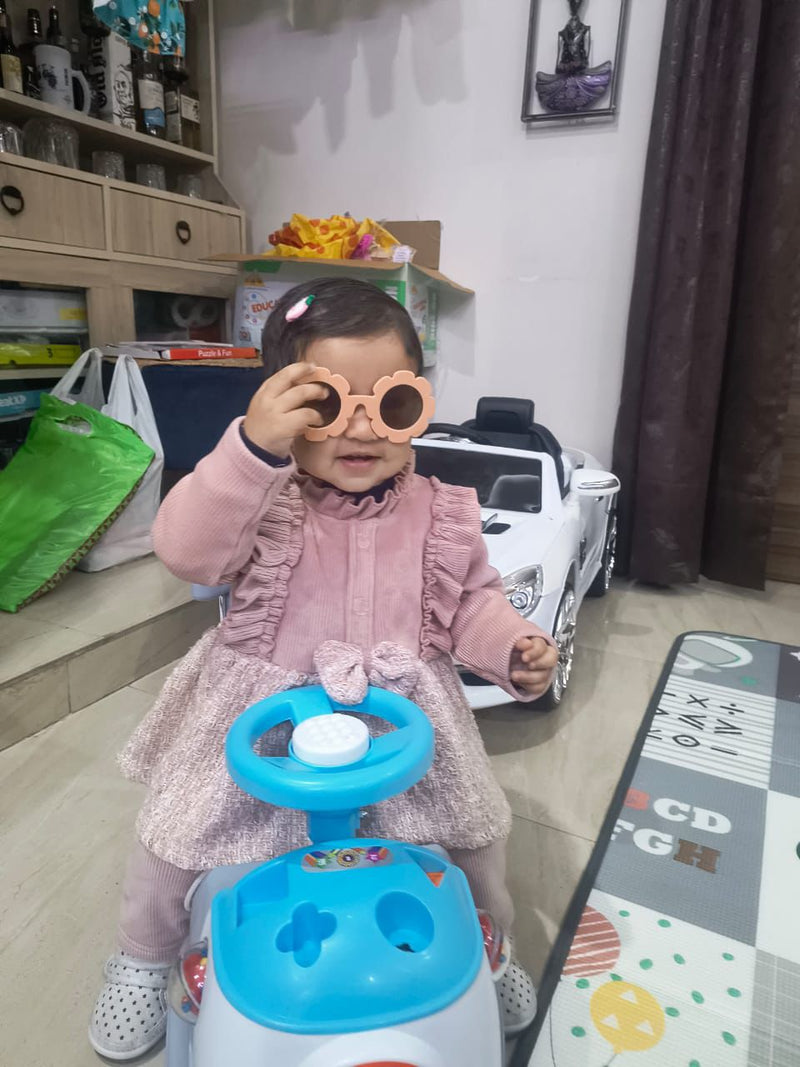 Eyaana Singh