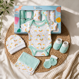 Pure Love Gift Set - Pack of 6