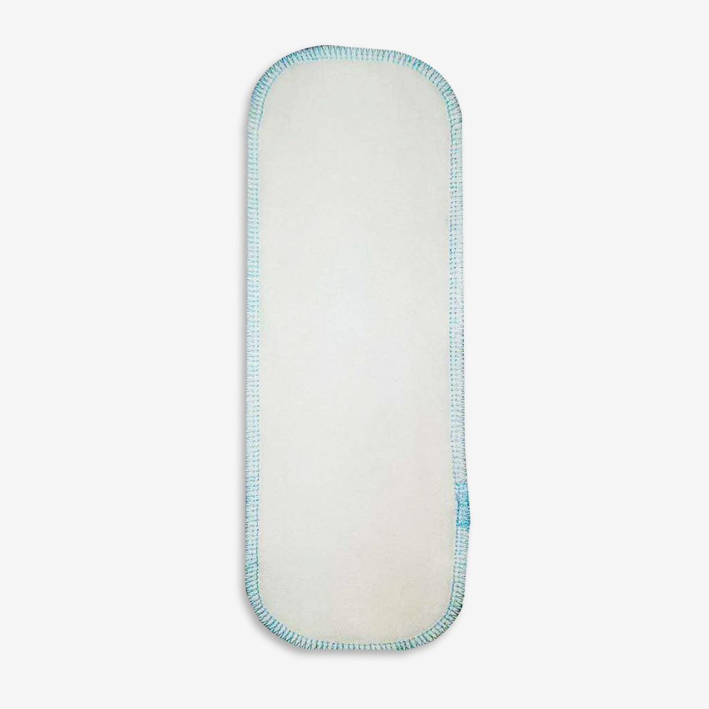 Very Heavy Wetter Booster Pad for Babies