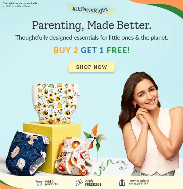 main-mobile-banner