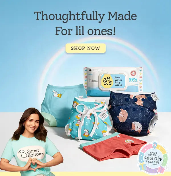 main-mobile-banner