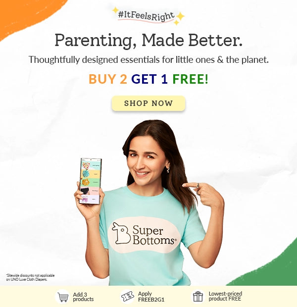 main-mobile-banner