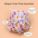 DiaperFree Time Essential