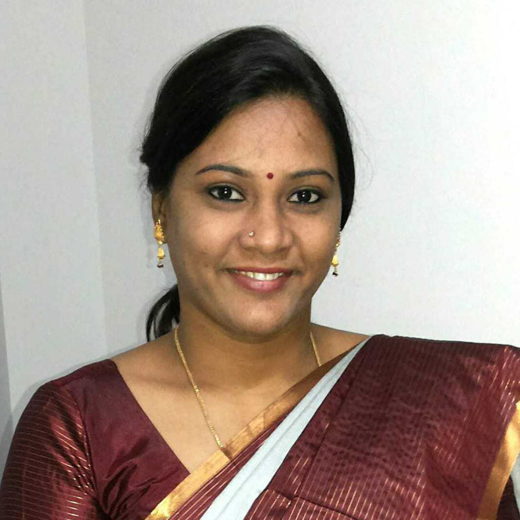 files/Kausalya-Devi-Rajkumar.jpg