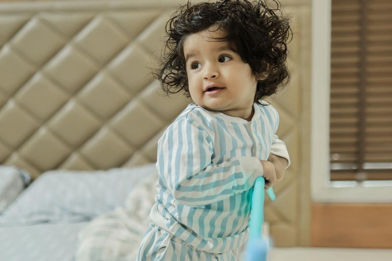 Kavir Dabhi
