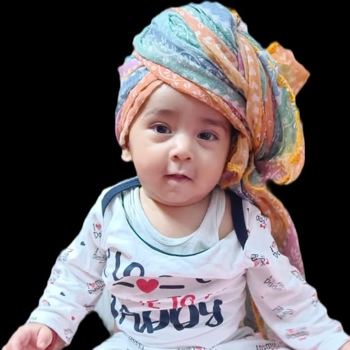 Lakshit Singh