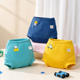 Padded Underwear - Lil Explorers Club