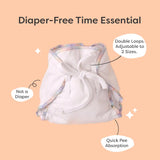 DryFeel Langot Pack for Baby