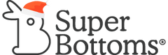 SuperBottoms