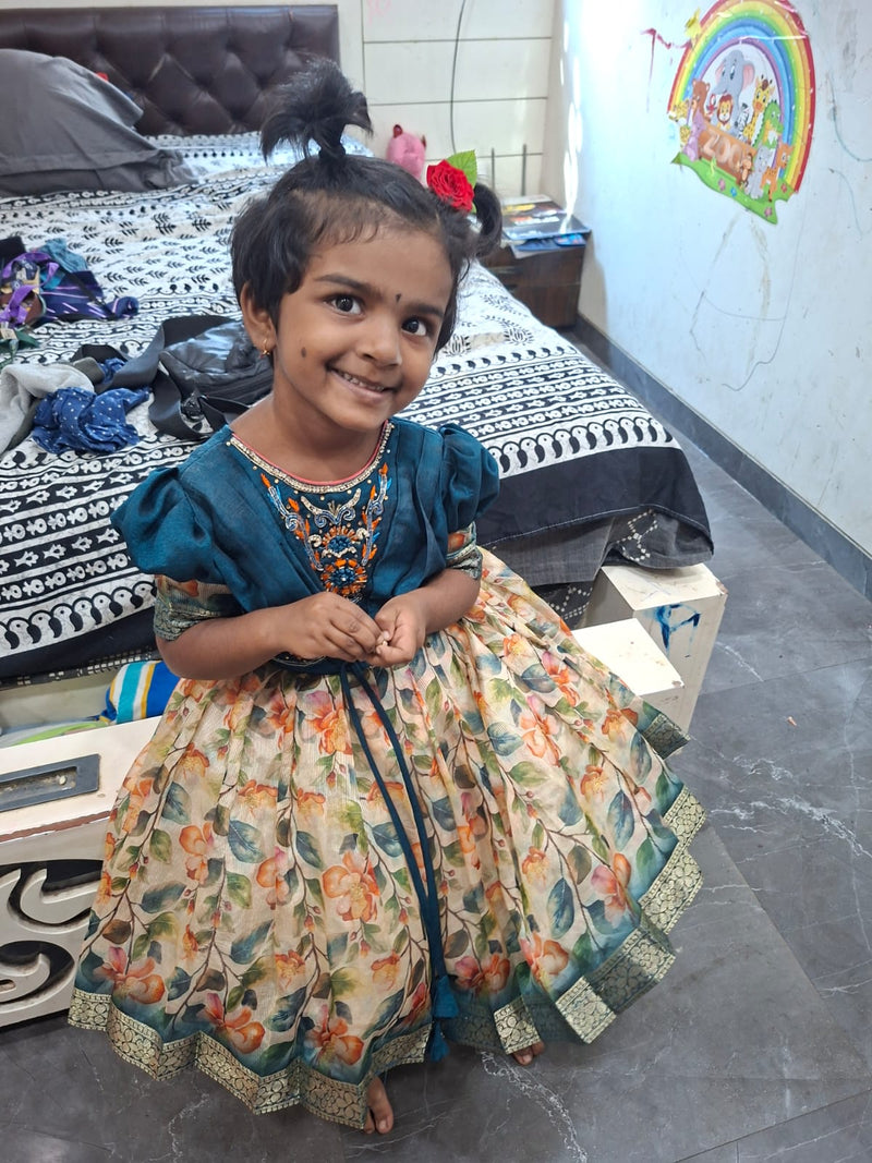 Miheera Chalwadi