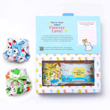 Newborn Mini Gift Pack