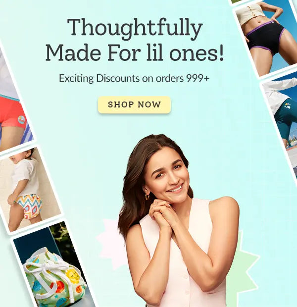 main-mobile-banner