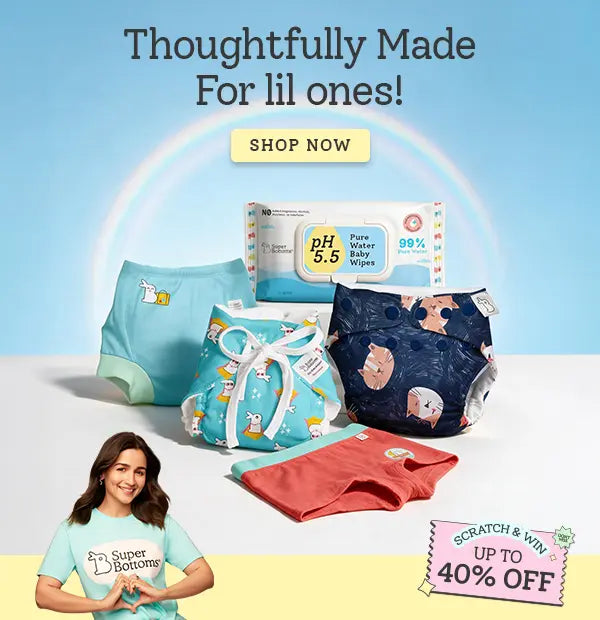 main-mobile-banner