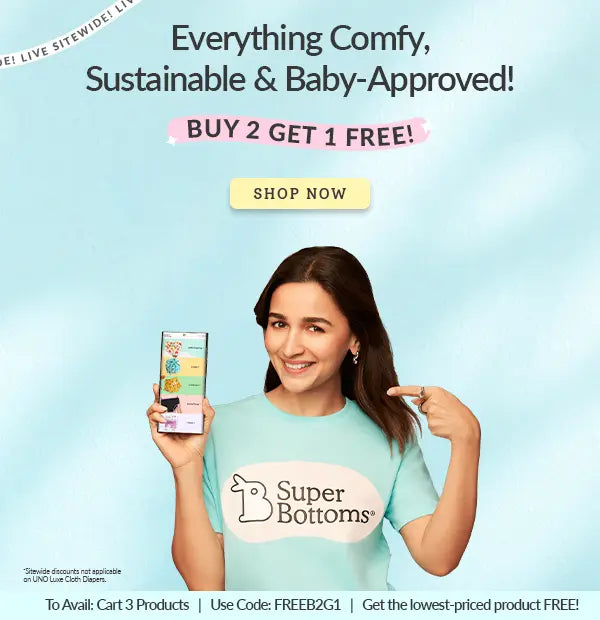 main-mobile-banner