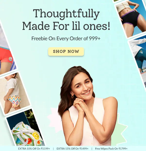 main-mobile-banner