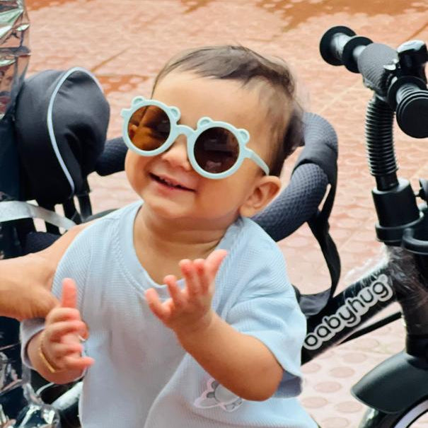 Mohammed Zafeer