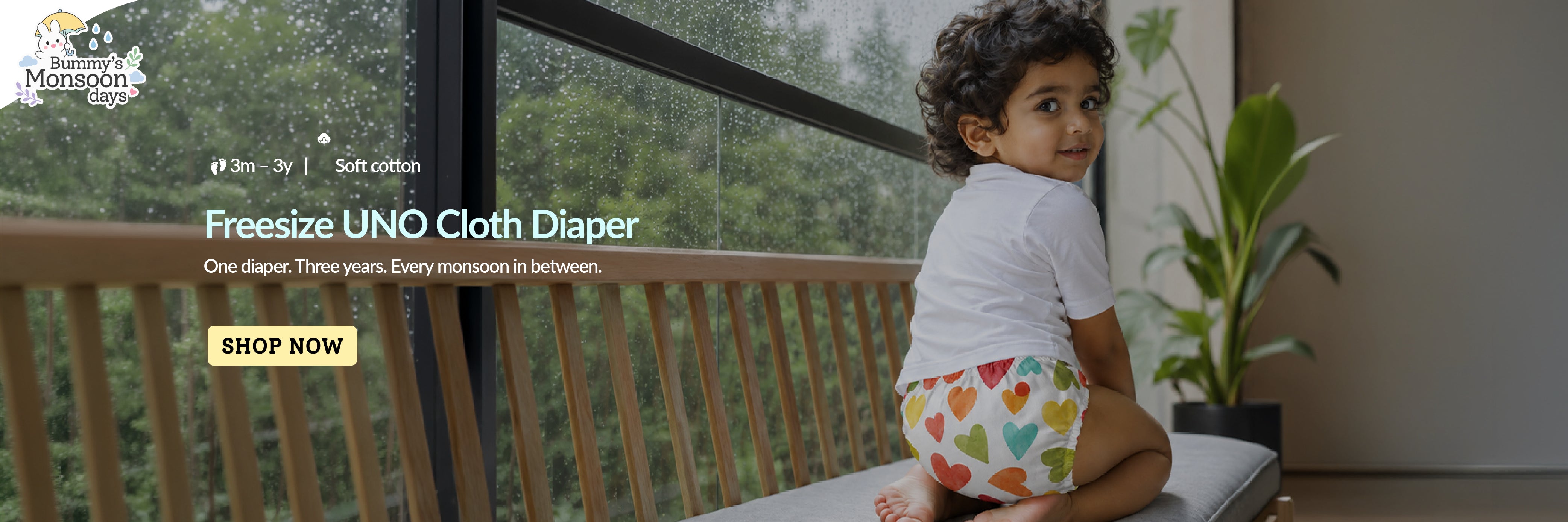 main-desktop-banner