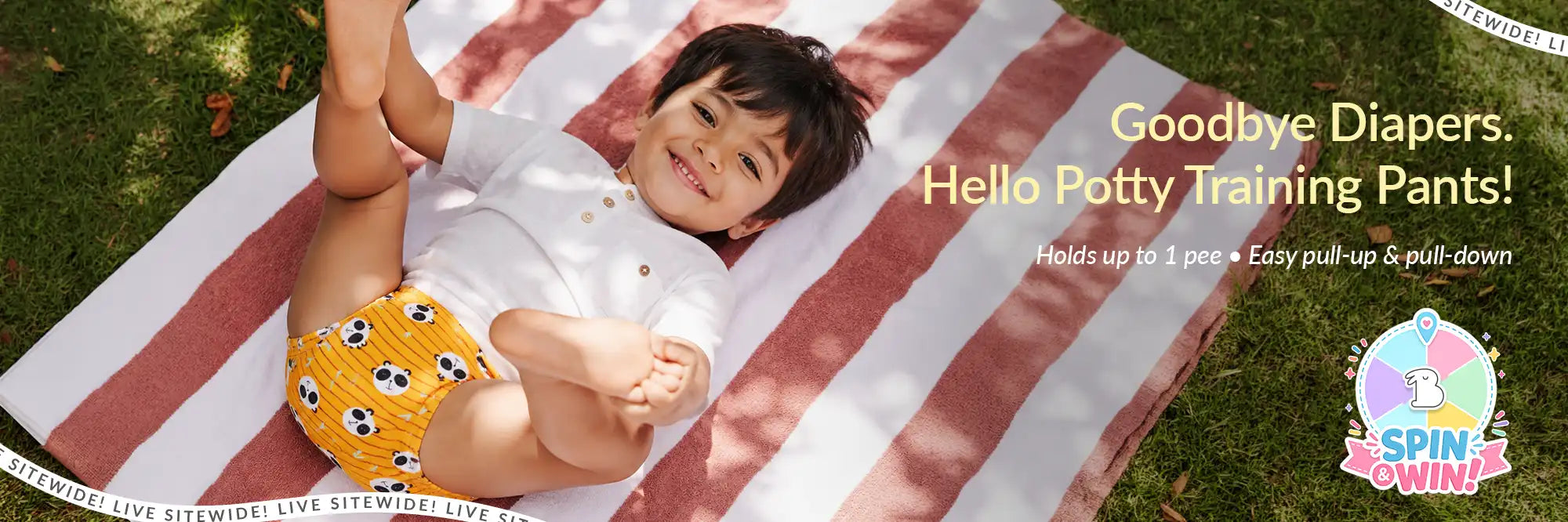 main-desktop-banner
