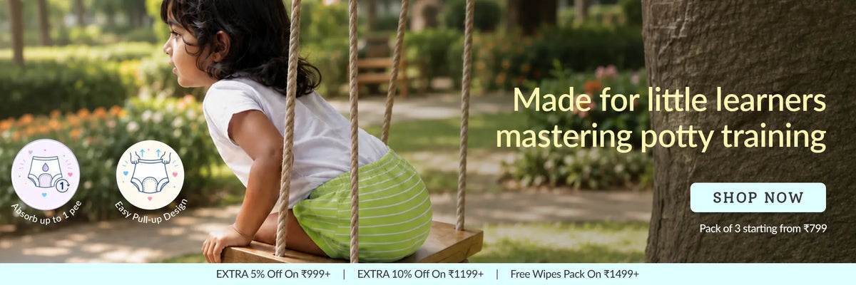 main-desktop-banner