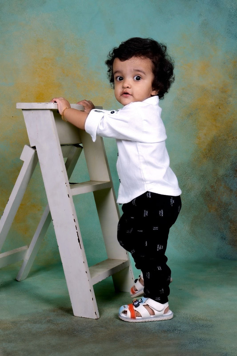 Praneeth Saravanan
