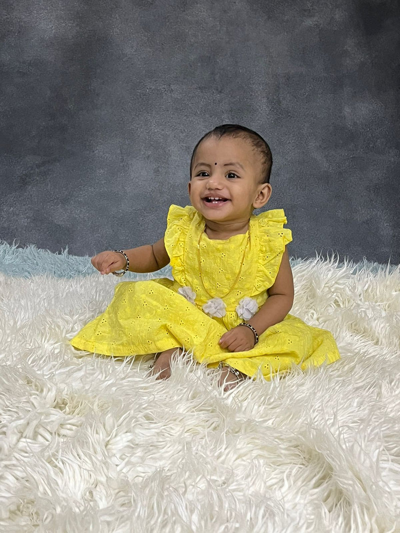 Praneettha Saravanan