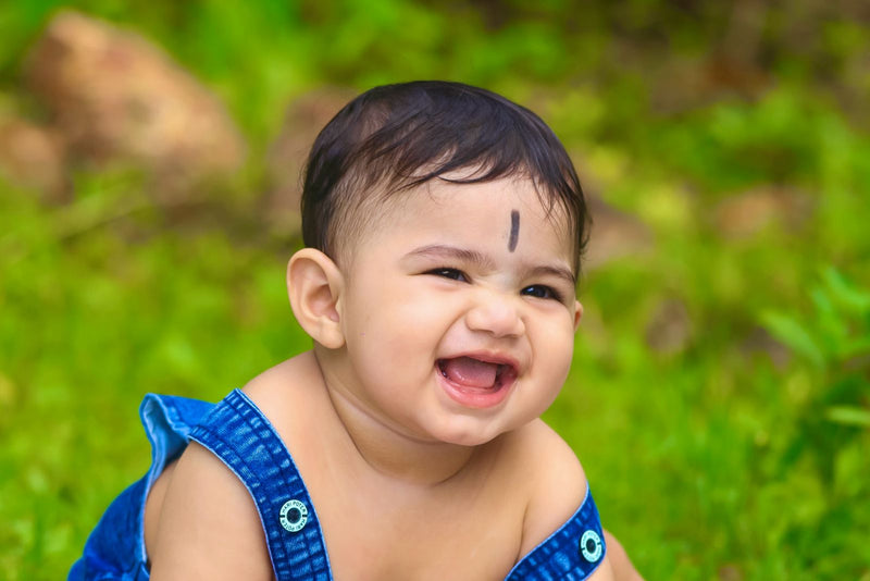 Prathamesh Bhat