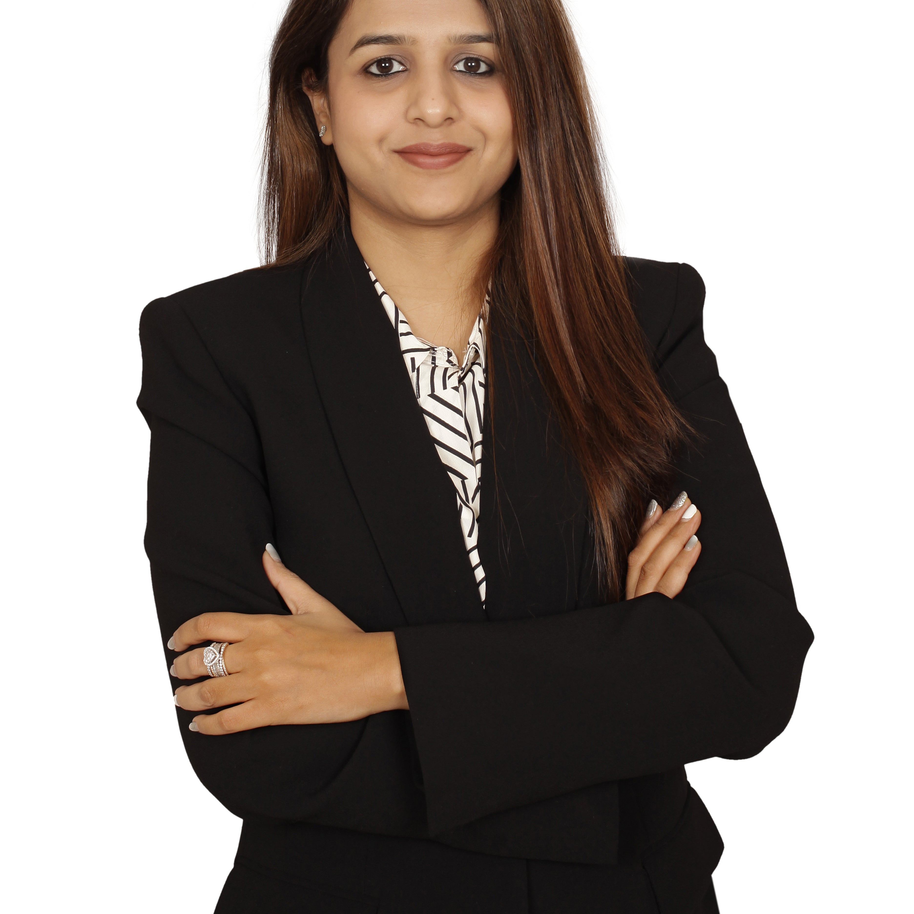 files/Priyanka_pic1_-_Priyanka_Goenka.jpg
