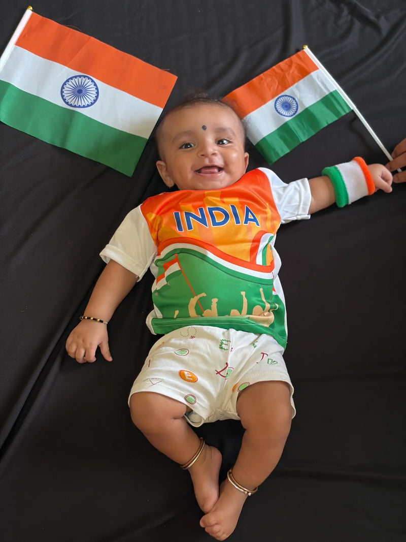 Raghav Kulkarni