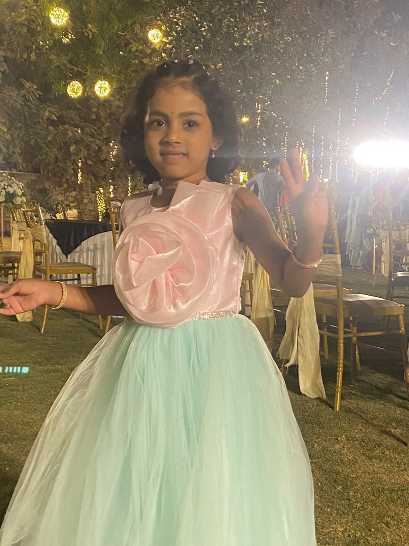 Raghavi Suren