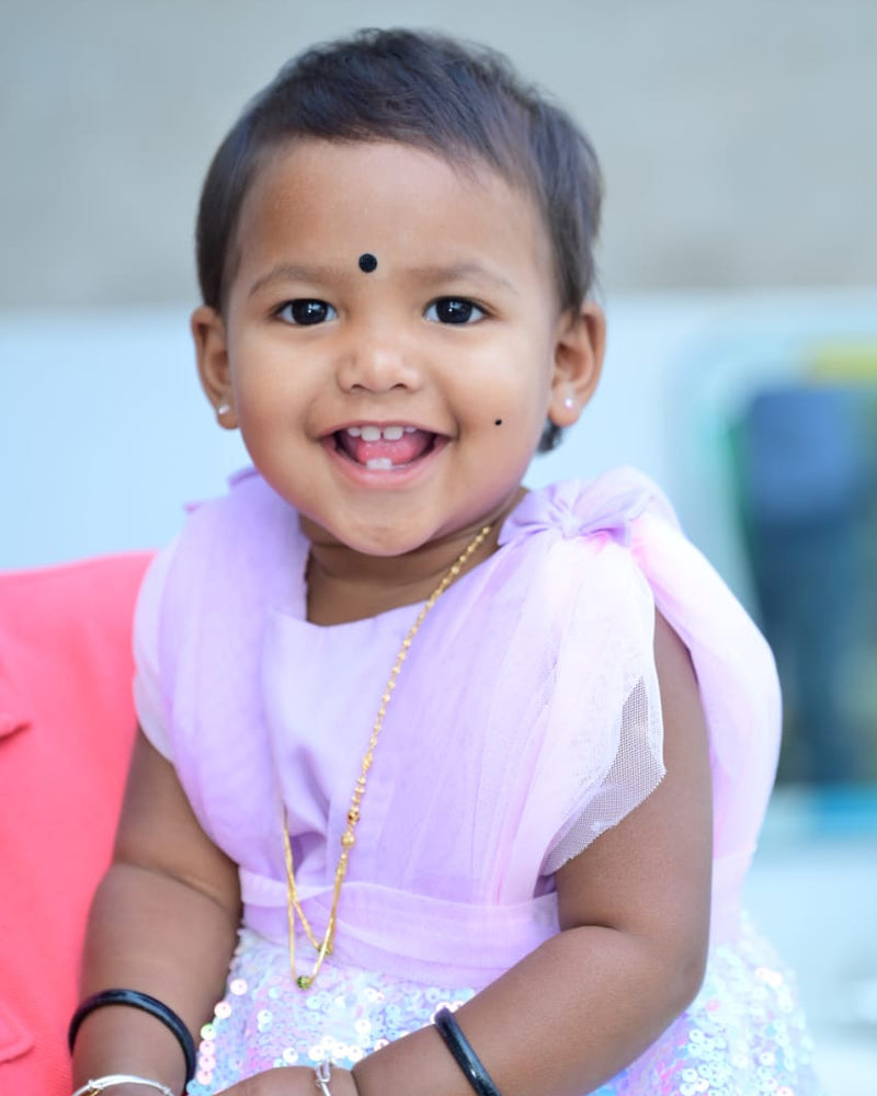 Rudra Sree
