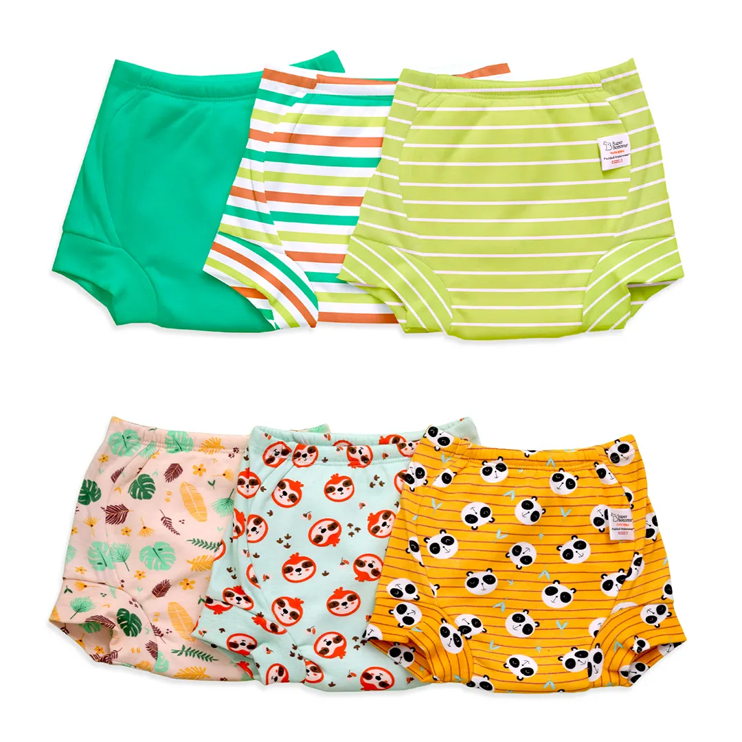 Size 0 (9m-12m) / Combo 2