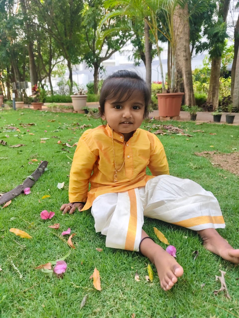 Sai Pusapati