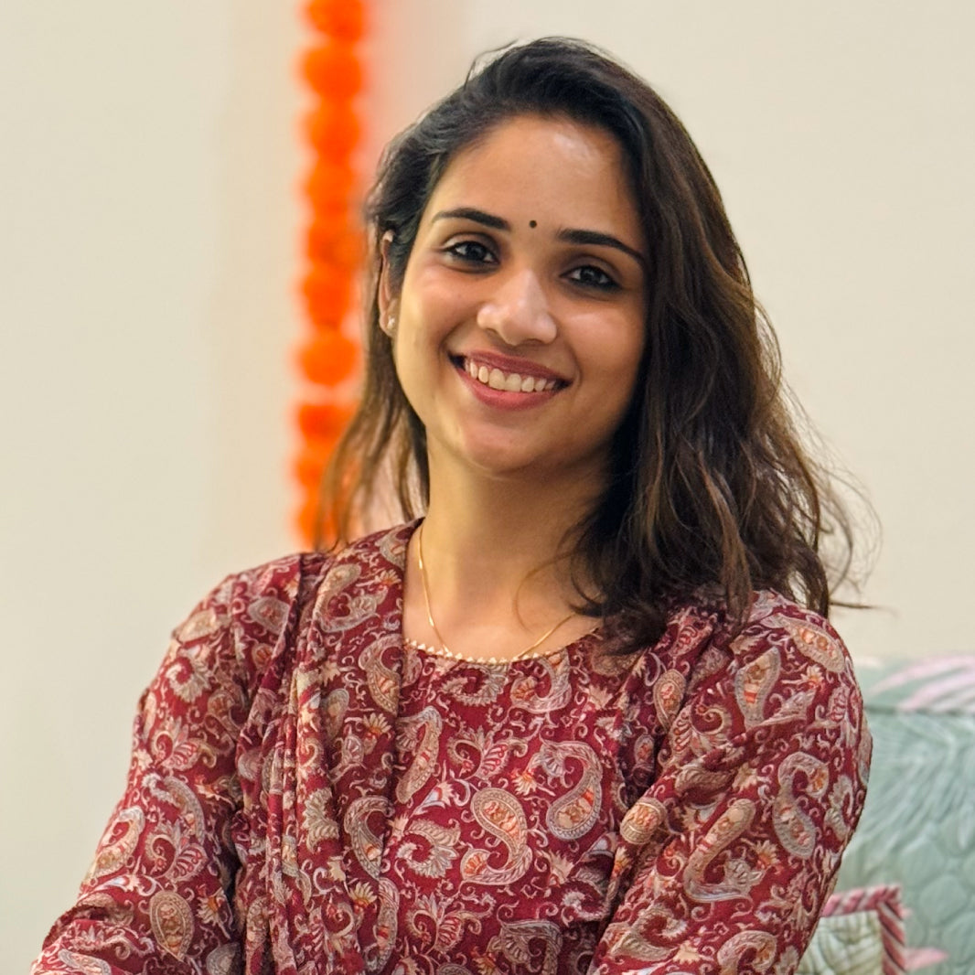 files/Shivani-Tyagi.jpg