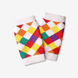 Knee Sleeves - Pack of 2 (Hillly Billy and Optic Tunes)