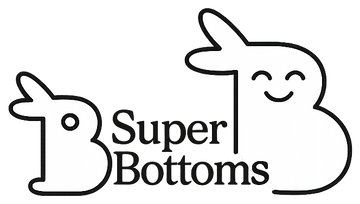 SuperBottoms