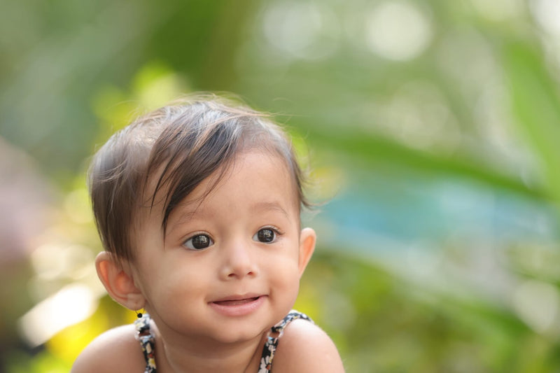 Swamini Nikam