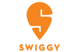 files/Swiggy_1.png