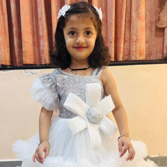 Thiyaa Jhaveri