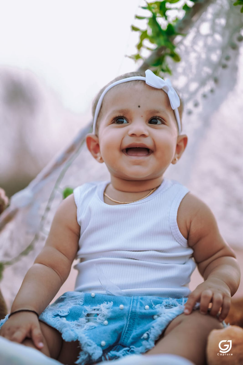 Viha Jeevan