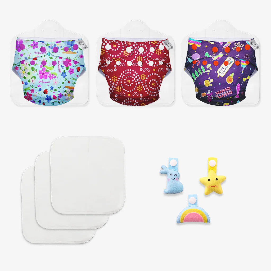 Cheap cloth best sale diaper websites