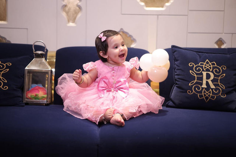 Yuvika Choudhary