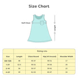 A-line Dress - Lego Pop - 1-2 years