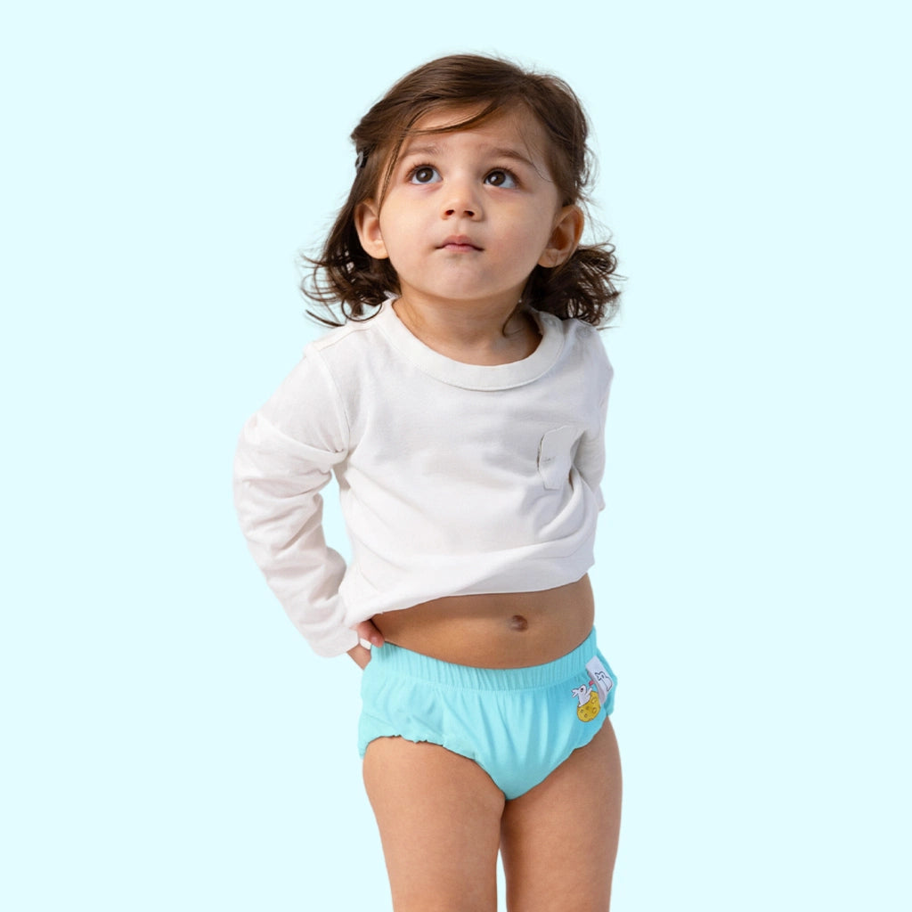 files/baby-brief-Twinkle-Tushies.webp