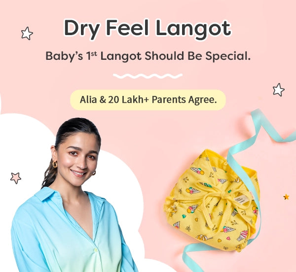 Baby langot online shopping Clearance
