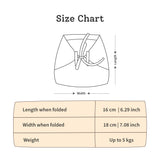 BASIC Langot (Small)