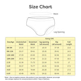 BASIC Briefs Assorted - 5 Pcs