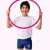 Boy Trunk - Robo Pop