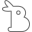 SuperBottoms logo