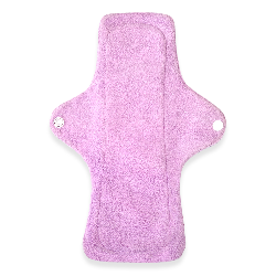 Shop Cloth Diapers, Baby Essentials & Accessories