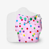 FreeSize UNO 2.0 - Fairy Lights with Magic Pad